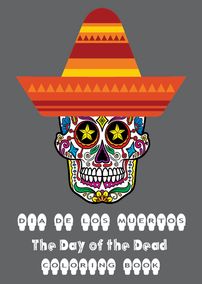 DayoftheDead