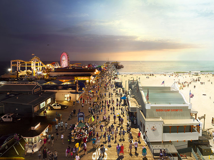 POTW-fabricated-Landscapes